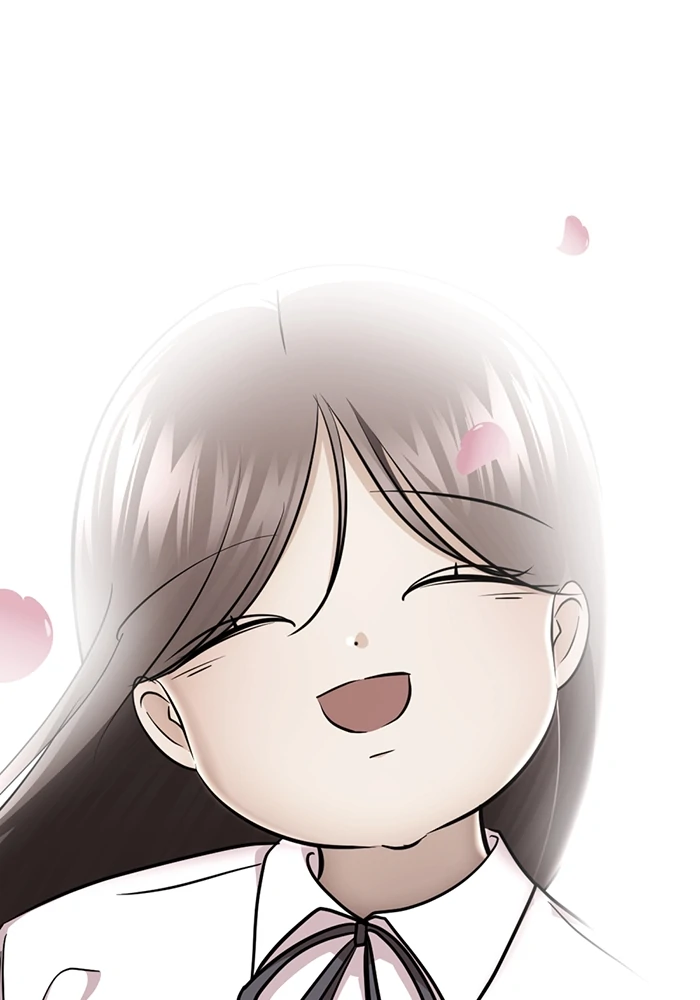 Beauty in a Click - Chapter 76 - Page 263
