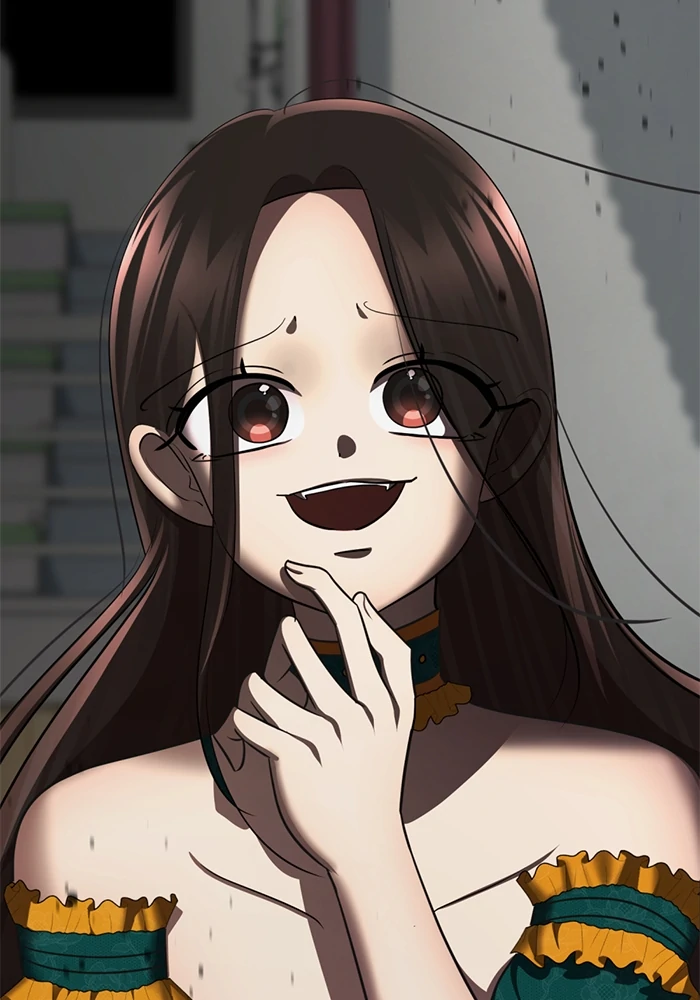 Beauty in a Click - Chapter 76 - Page 266
