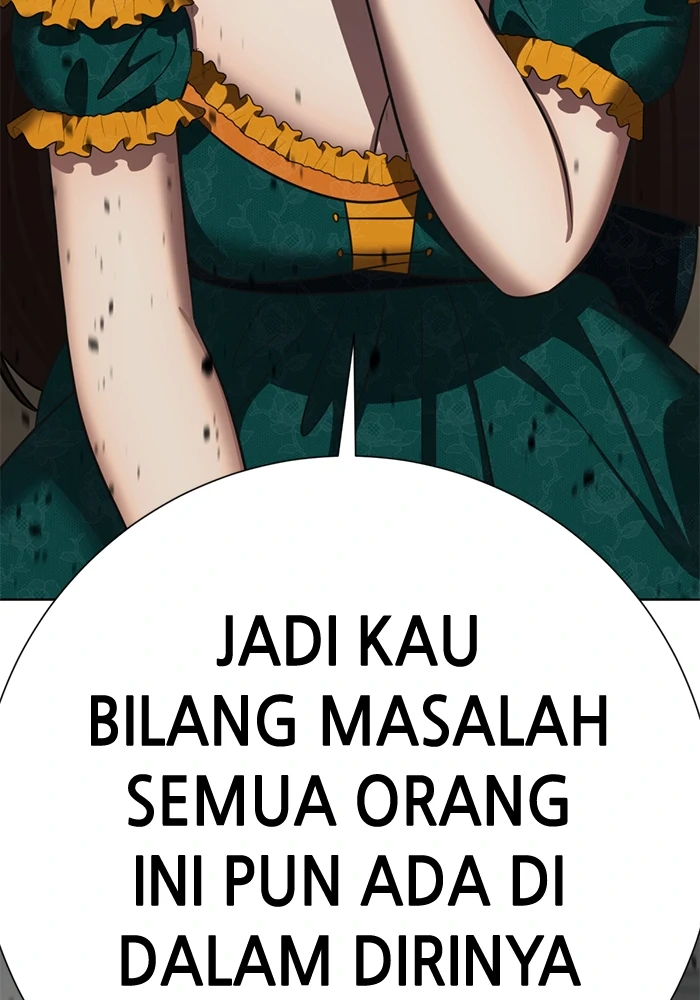 Beauty in a Click - Chapter 76 - Page 267