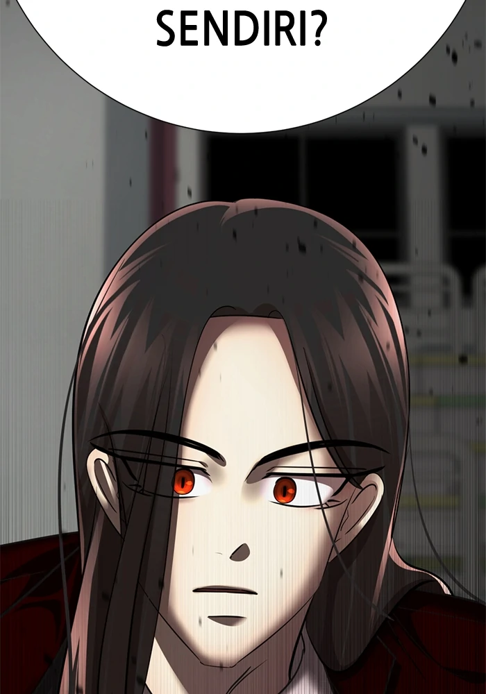 Beauty in a Click - Chapter 76 - Page 268