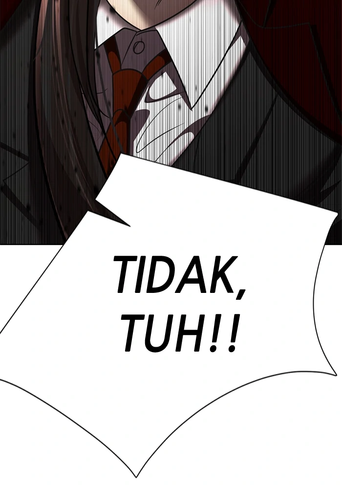 Beauty in a Click - Chapter 76 - Page 269