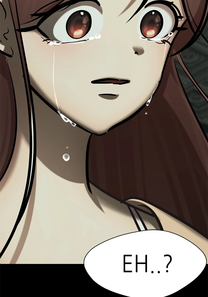 Beauty in a Click - Chapter 76 - Page 27