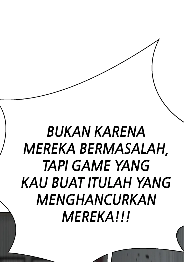 Beauty in a Click - Chapter 76 - Page 270