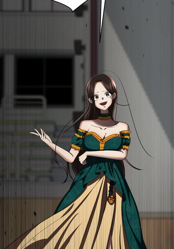Beauty in a Click - Chapter 76 - Page 271