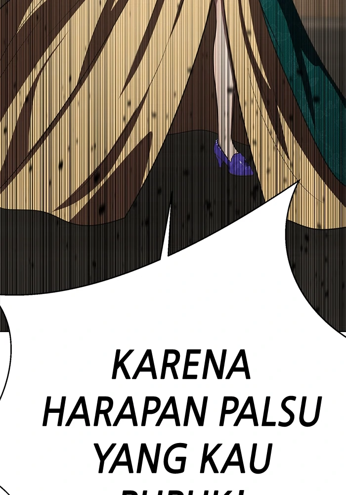 Beauty in a Click - Chapter 76 - Page 272