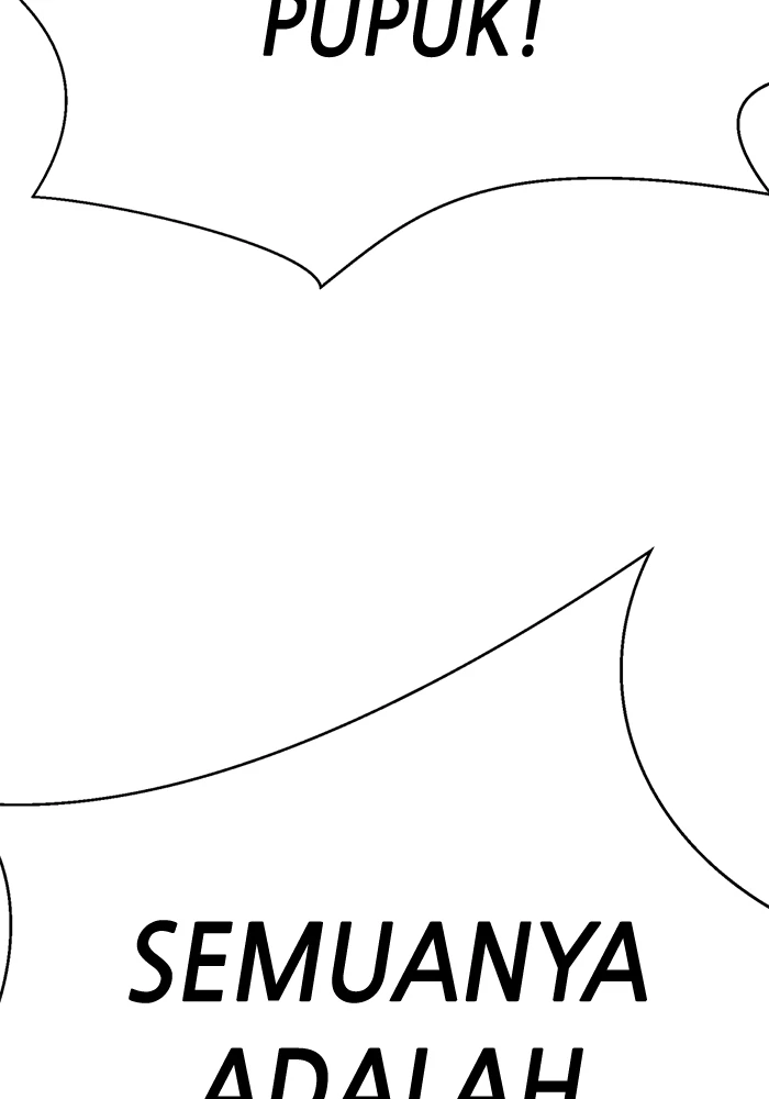 Beauty in a Click - Chapter 76 - Page 273