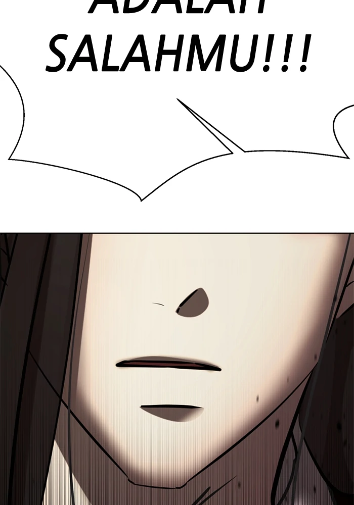 Beauty in a Click - Chapter 76 - Page 274
