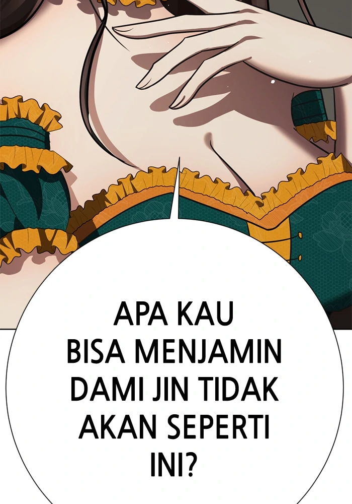 Beauty in a Click - Chapter 76 - Page 277