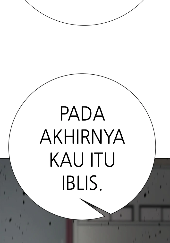 Beauty in a Click - Chapter 76 - Page 278