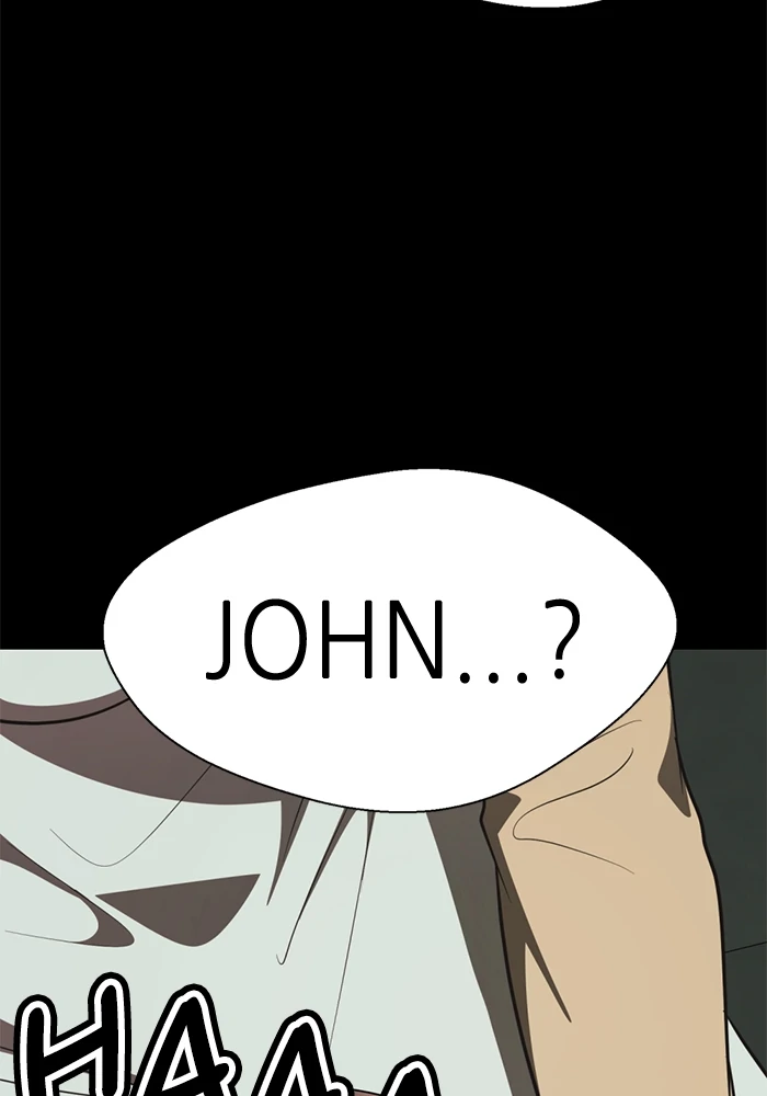 Beauty in a Click - Chapter 76 - Page 28