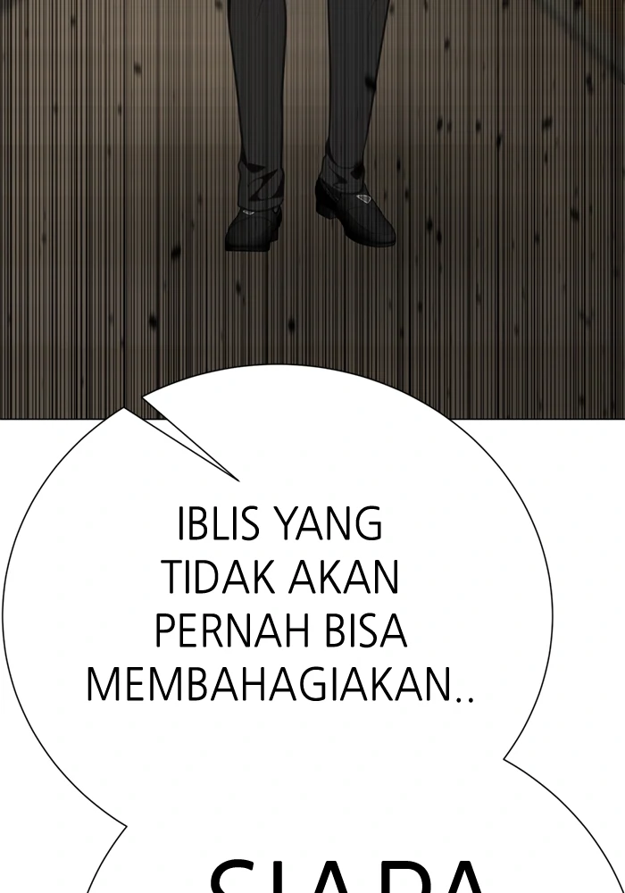 Beauty in a Click - Chapter 76 - Page 280