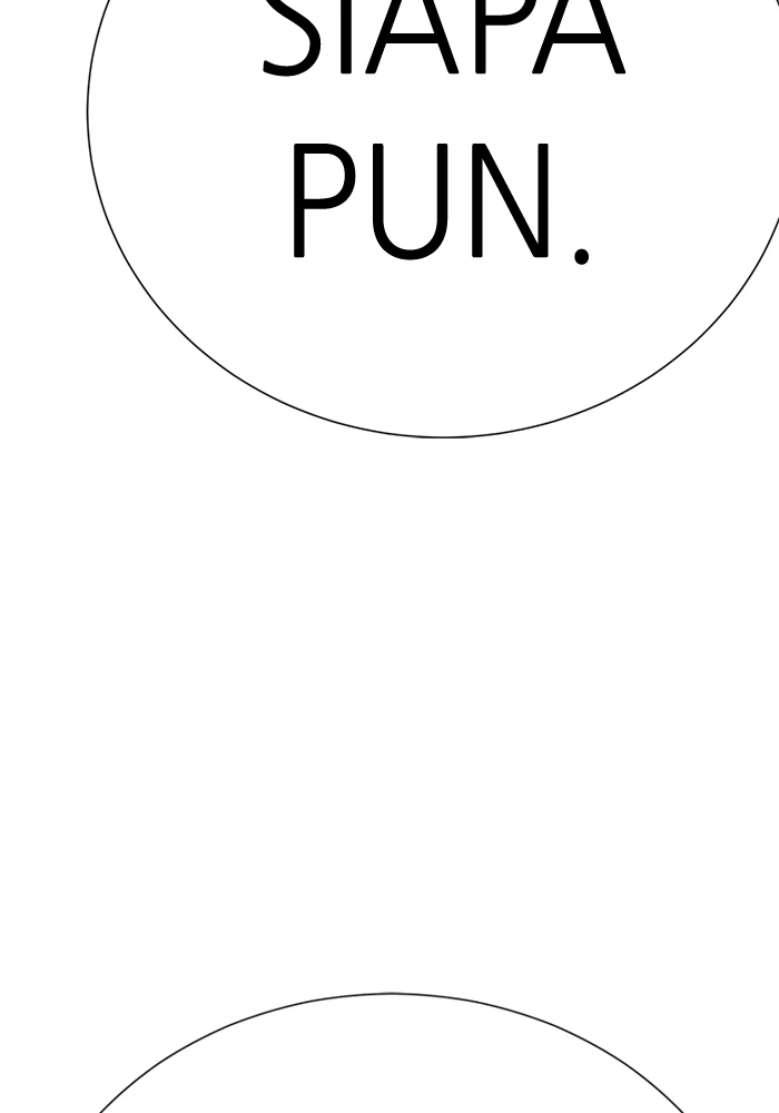 Beauty in a Click - Chapter 76 - Page 281