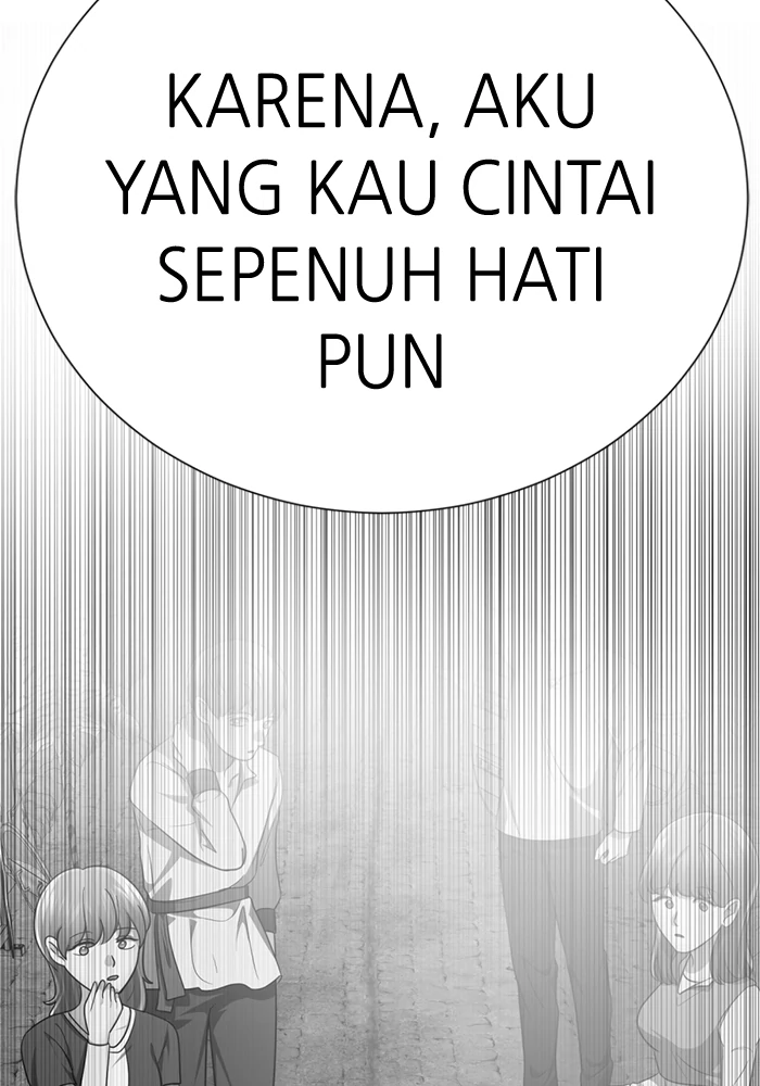 Beauty in a Click - Chapter 76 - Page 282