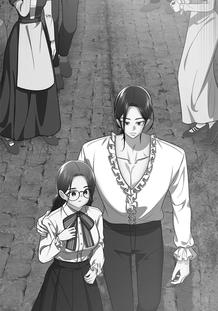 Beauty in a Click - Chapter 76 - Page 283