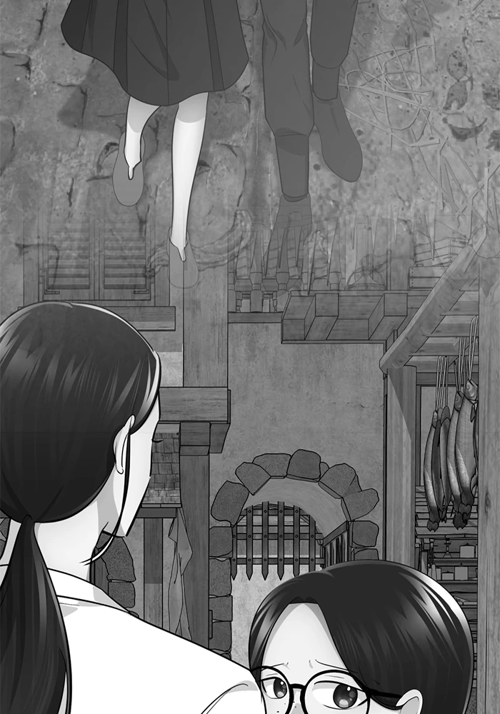 Beauty in a Click - Chapter 76 - Page 284