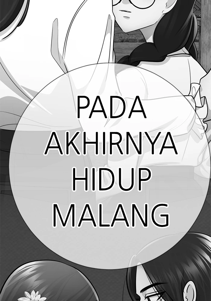 Beauty in a Click - Chapter 76 - Page 285