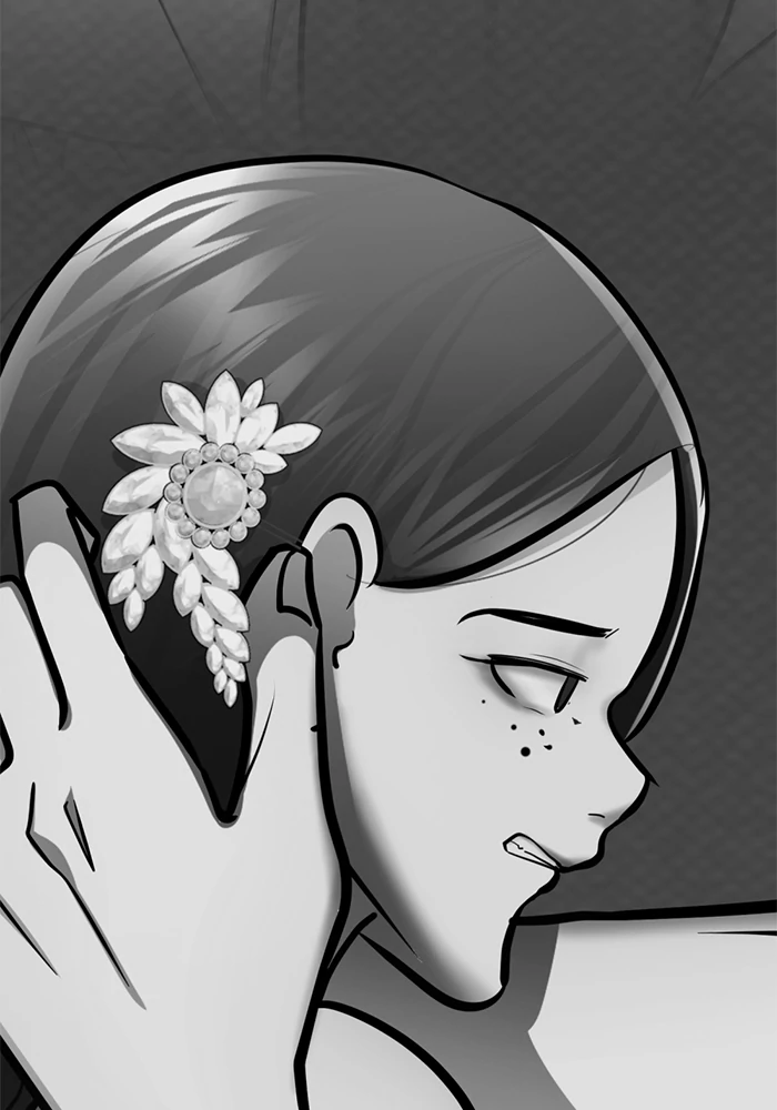 Beauty in a Click - Chapter 76 - Page 287