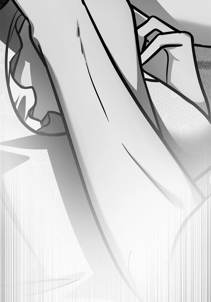 Beauty in a Click - Chapter 76 - Page 288