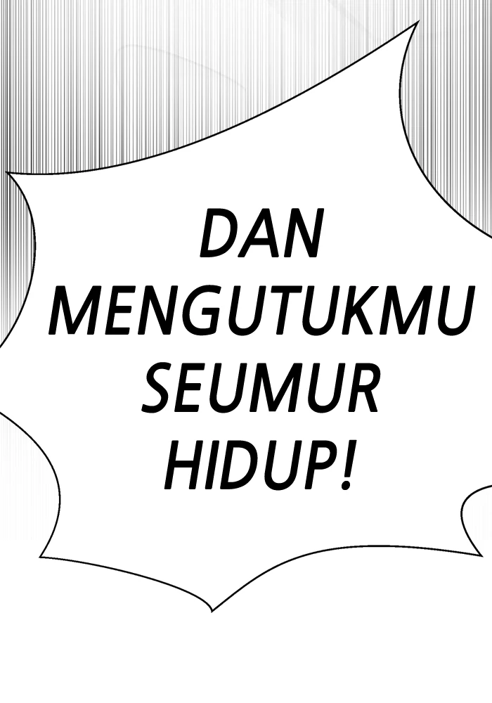 Beauty in a Click - Chapter 76 - Page 289