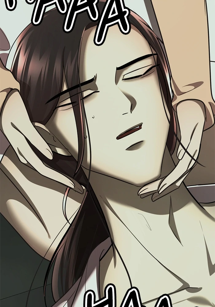 Beauty in a Click - Chapter 76 - Page 29