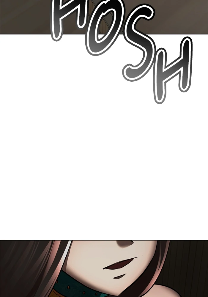 Beauty in a Click - Chapter 76 - Page 292