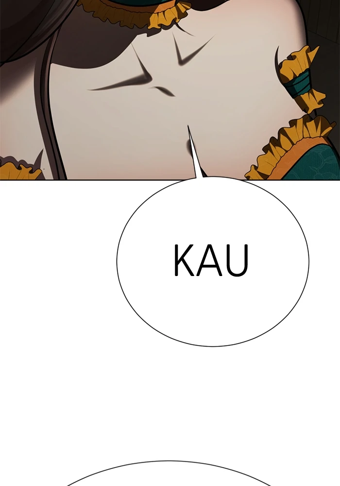 Beauty in a Click - Chapter 76 - Page 293