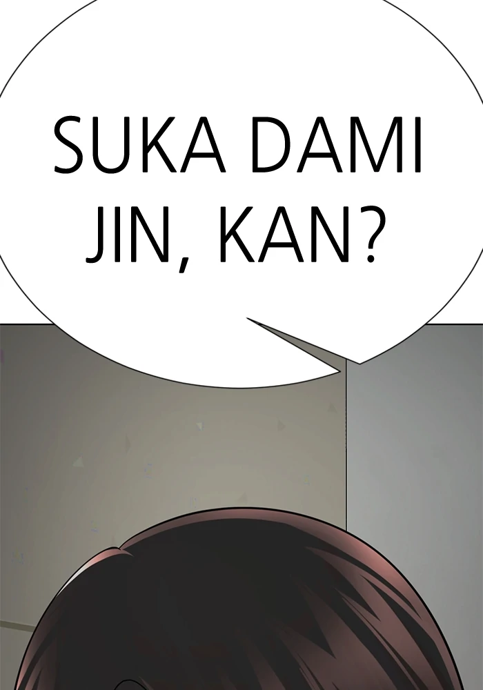 Beauty in a Click - Chapter 76 - Page 294