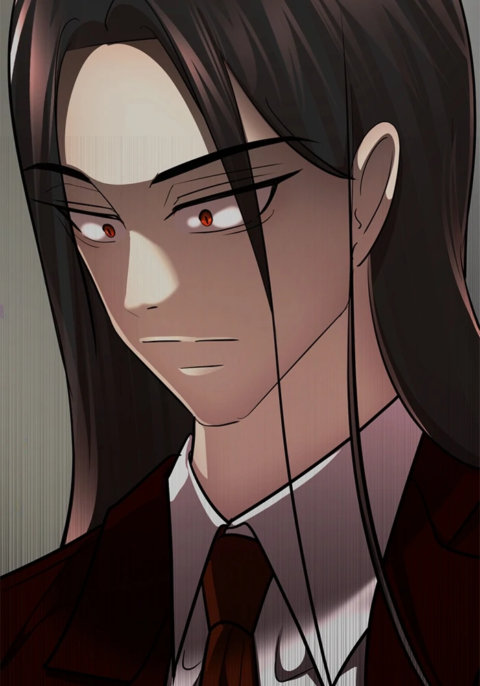 Beauty in a Click - Chapter 76 - Page 295