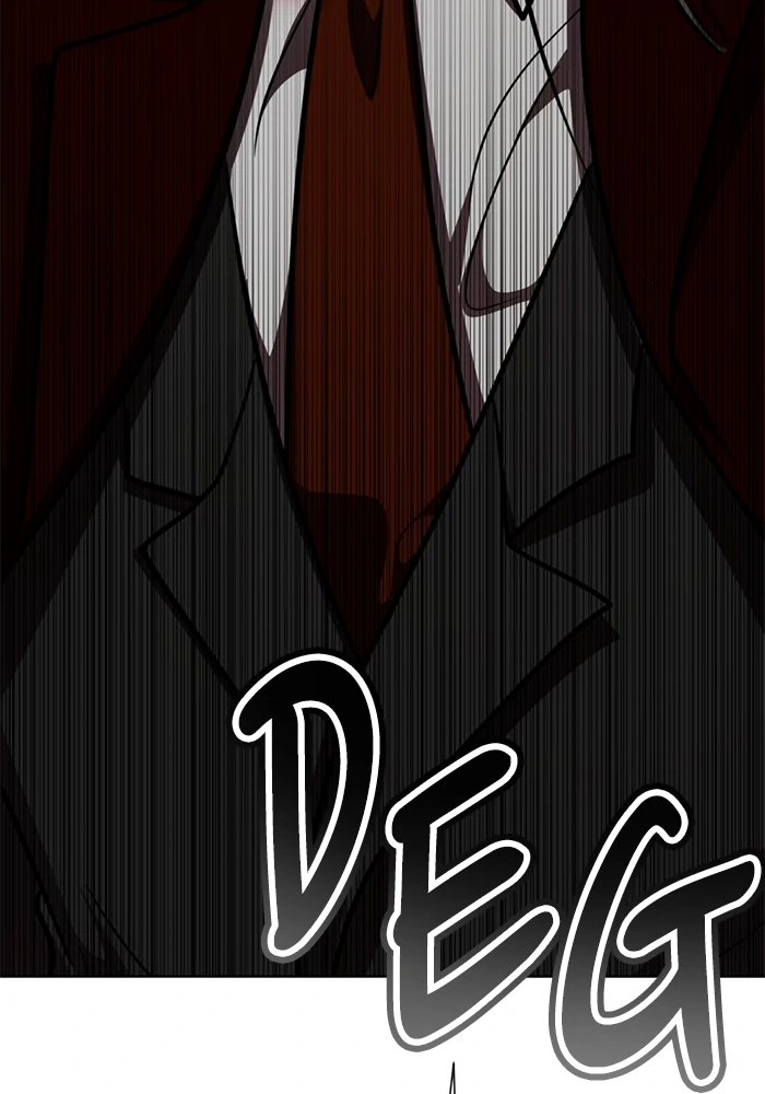 Beauty in a Click - Chapter 76 - Page 296