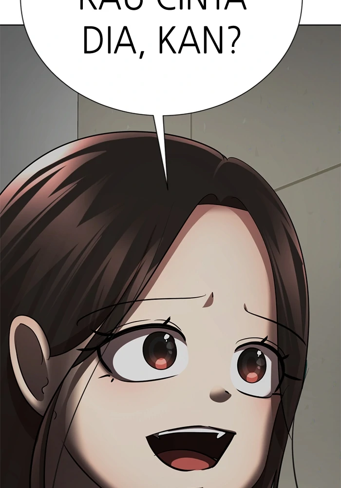 Beauty in a Click - Chapter 76 - Page 298