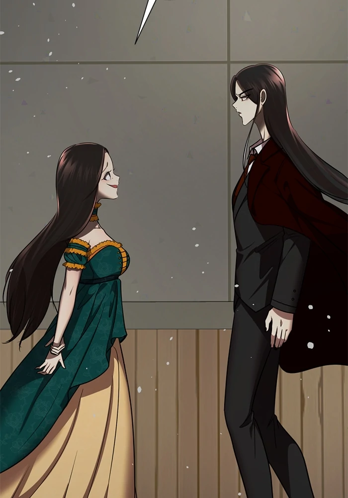 Beauty in a Click - Chapter 76 - Page 301