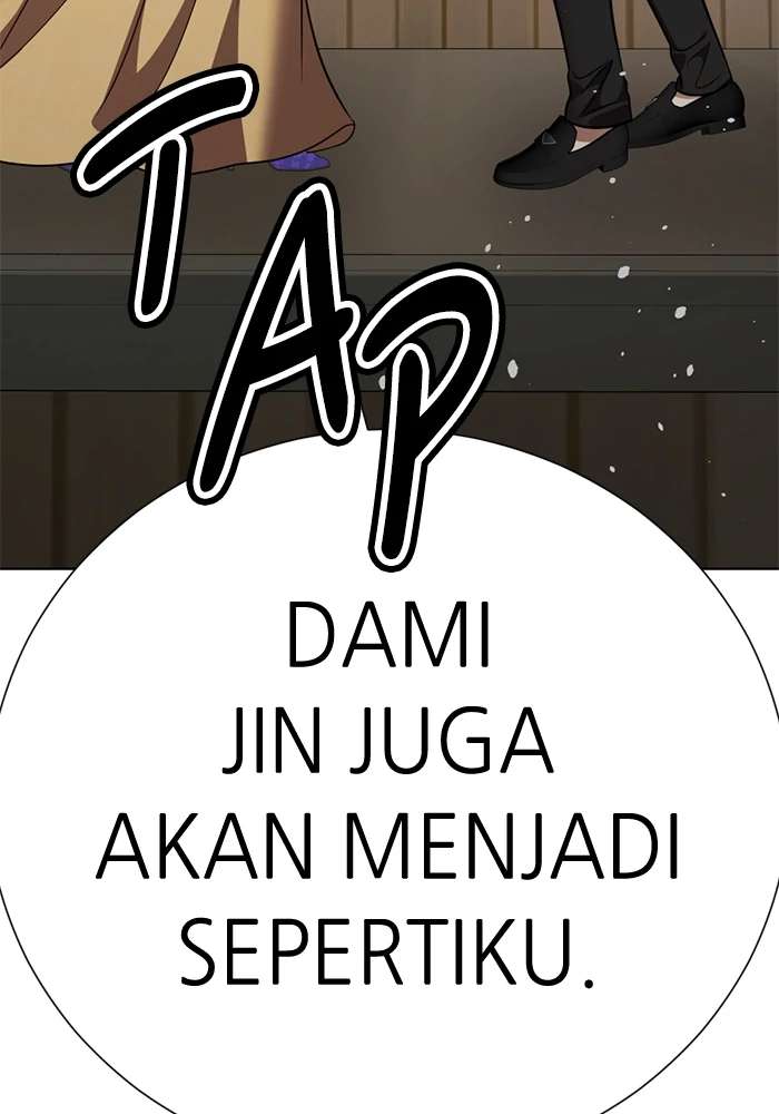 Beauty in a Click - Chapter 76 - Page 302