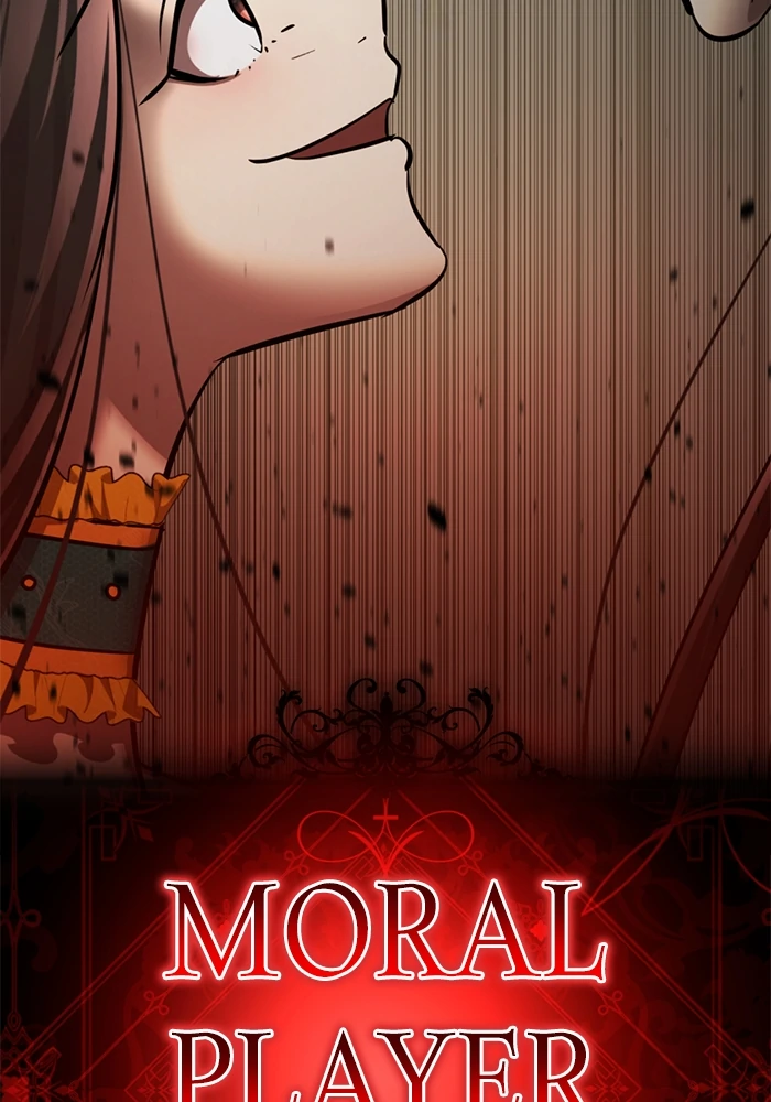 Beauty in a Click - Chapter 76 - Page 305