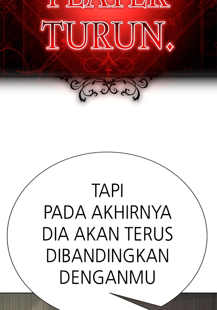 Beauty in a Click - Chapter 76 - Page 306