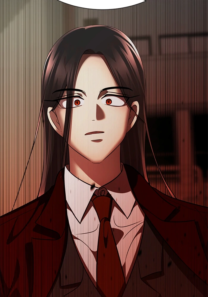 Beauty in a Click - Chapter 76 - Page 307