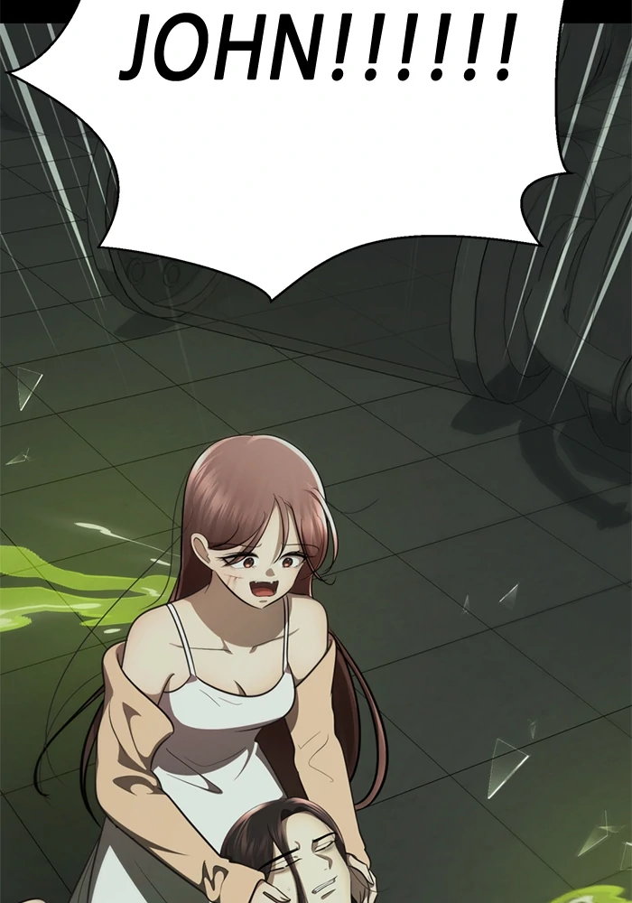 Beauty in a Click - Chapter 76 - Page 31