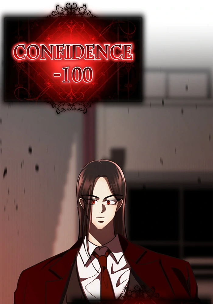Beauty in a Click - Chapter 76 - Page 310