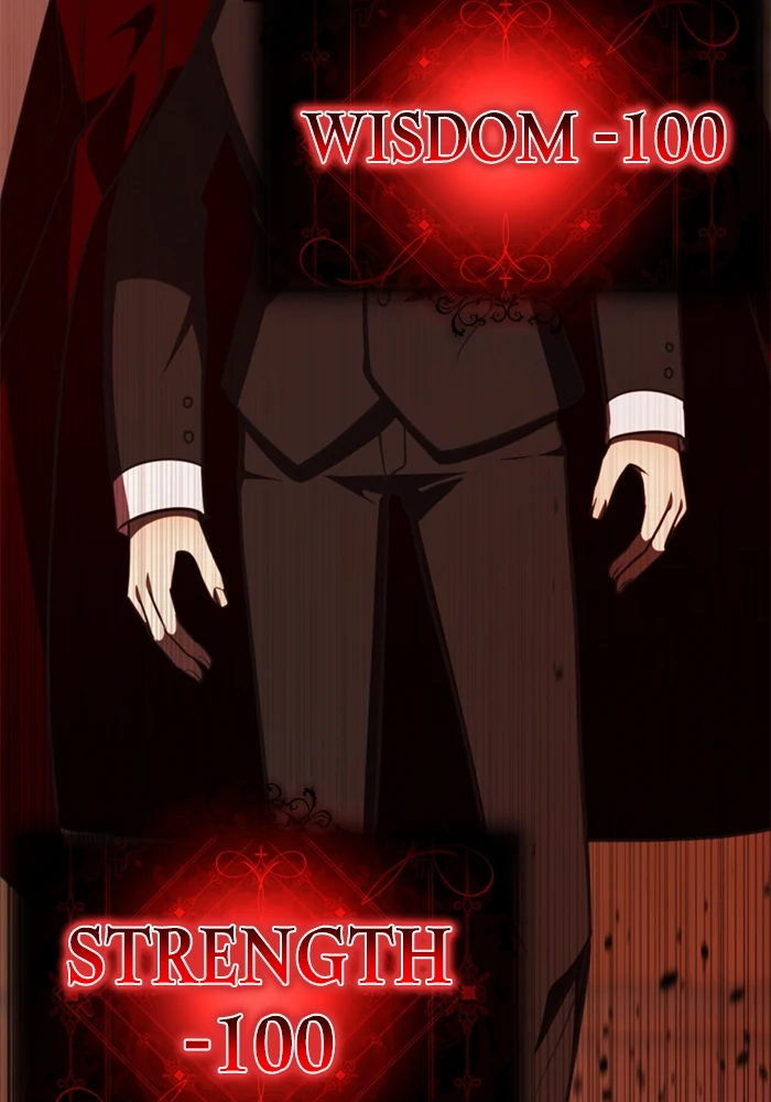 Beauty in a Click - Chapter 76 - Page 311