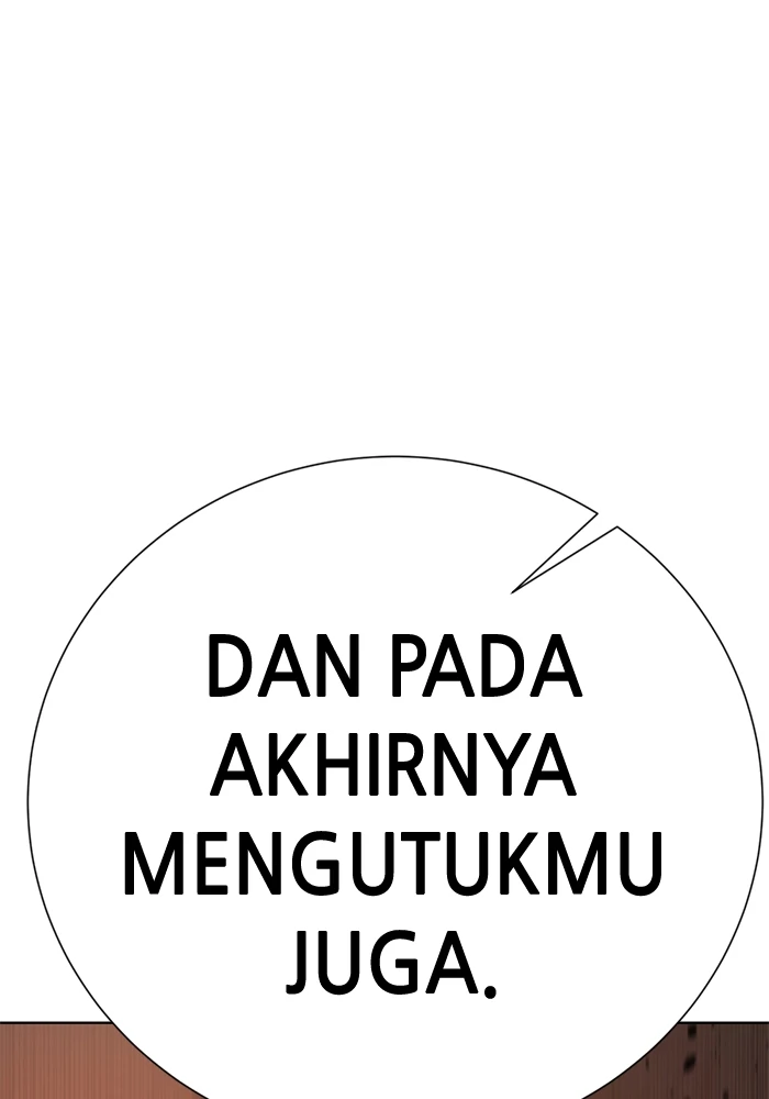 Beauty in a Click - Chapter 76 - Page 313