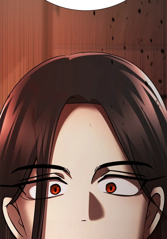 Beauty in a Click - Chapter 76 - Page 314