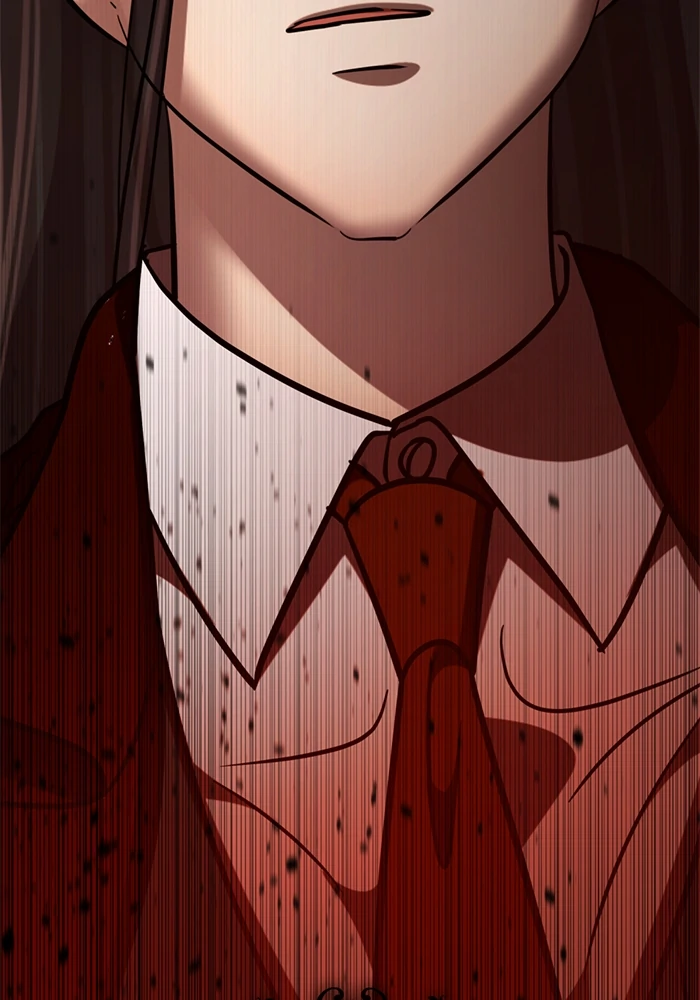 Beauty in a Click - Chapter 76 - Page 315