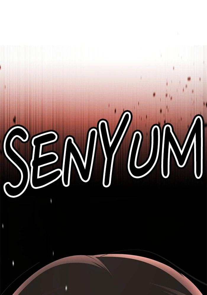 Beauty in a Click - Chapter 76 - Page 317