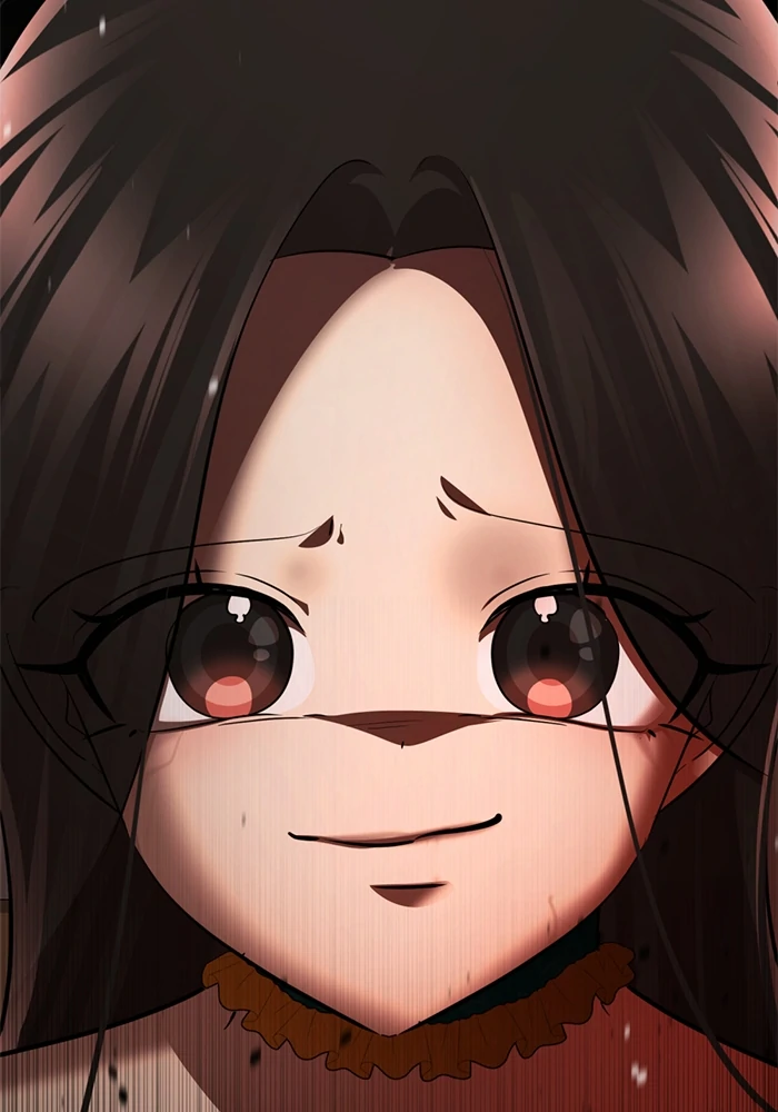 Beauty in a Click - Chapter 76 - Page 318