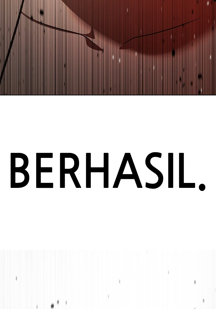 Beauty in a Click - Chapter 76 - Page 319