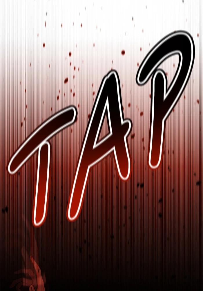 Beauty in a Click - Chapter 76 - Page 320
