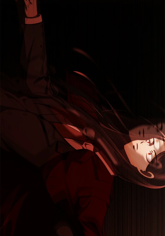 Beauty in a Click - Chapter 76 - Page 321