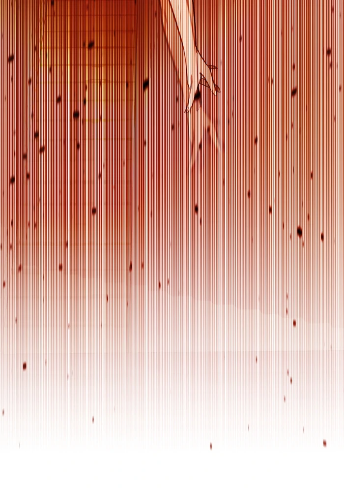 Beauty in a Click - Chapter 76 - Page 323