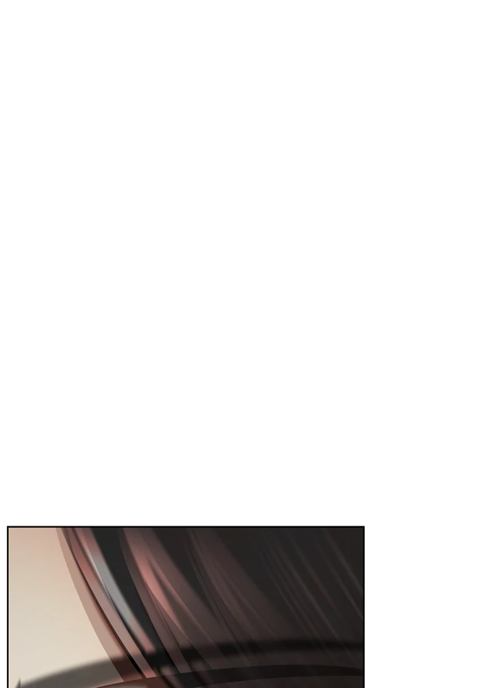 Beauty in a Click - Chapter 76 - Page 324