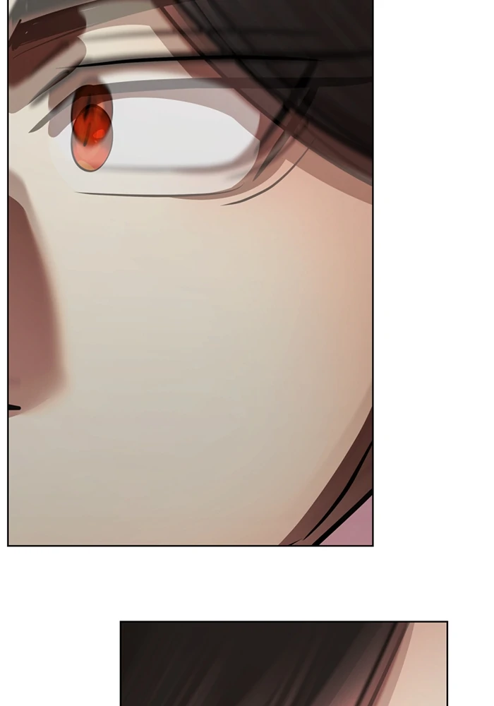 Beauty in a Click - Chapter 76 - Page 325