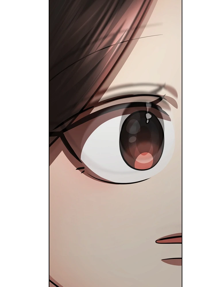 Beauty in a Click - Chapter 76 - Page 326